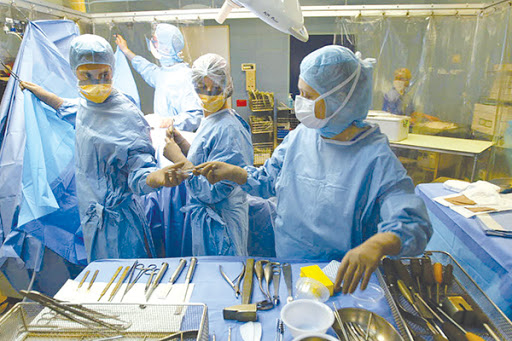 Les femmes bénéficient-elles d’une retraite à 47ans?