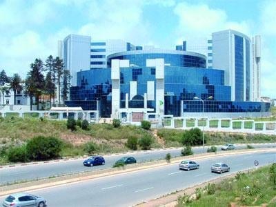 Les Finances veulent moderniser les systèmes budgétaires