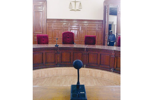 Les islamistes revendiquent son application et les démocrates militent pour son abolition: La classe politique sur des positions inconciliables