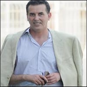 Les Joueurs de l’ES Sétif récompensé par le wali