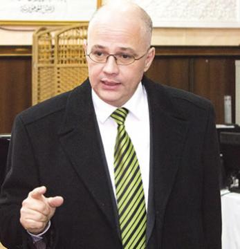 Les joueurs paieront leurs cotisations en septembre: La Cnas veut les milliards du foot