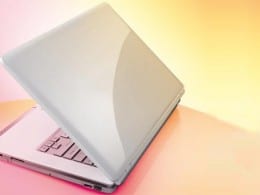 Les laptops suscitent un grand engouement: Le marché algérien en pleine effervescence