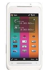Les mobiles tactiles se découvrent en avril