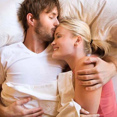 Les nouvelles méthodes de contraception : l&rsquo;implant