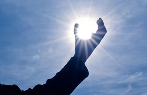 Les pays du Maghreb débattent au Maroc de la finance du climat au service d&rsquo;un développement agricole durable