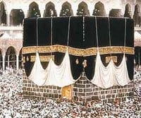 Les pèlerins vaccinés contre la grippe A fin octobre