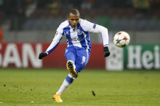 Les Reds reviennent à la charge pour Brahimi