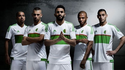 Les rencontres de nos Pros, ce dimanche