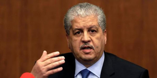 Les réserves de change de l’Algérie ne baisseront pas sous les 100 milliards de dollars en 2019 (Sellal)