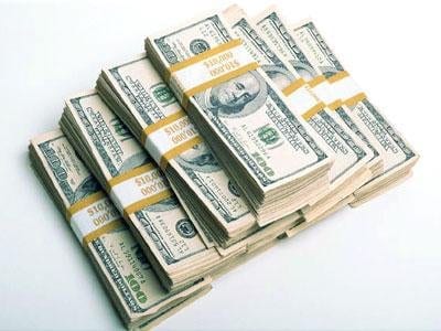 Les réserves de changes de l’Algérie dépassent les 143 milliards