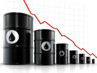 Les réserves US de pétrole brut en hausse