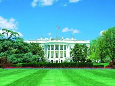 Les Sahraouis souhaitent une nouvelle approche