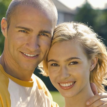 Les secrets des couples qui durent