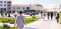 Les suspensions abusives d’enseignants universitaires se multiplient
