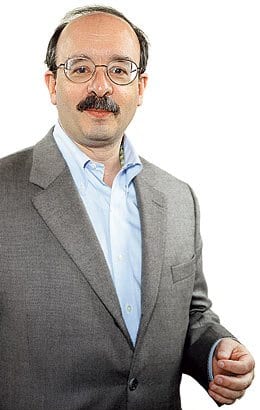 Les USA n&rsquo;auront plus besoin de pétrole en 2040