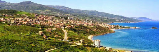 Les vacances du wali à Tigzirt provoquent l’ire de la population.