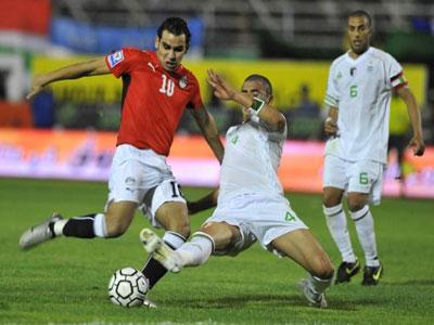 Les Verts se remettent au travail