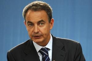 L&rsquo;Espagne prête à renforcer sa présence en Afghanistan