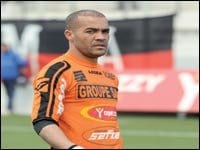 L’ESS à partir d’aujourd’hui en Angola