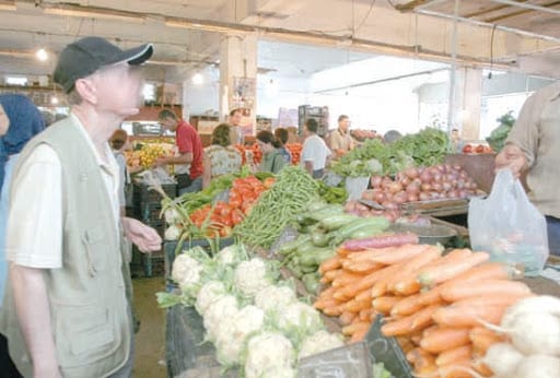 L&rsquo;Etat avait promis de baisser les prix