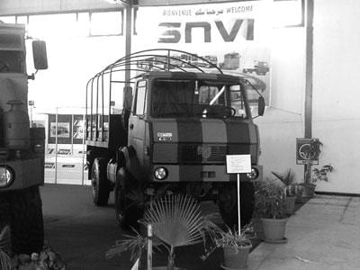 L’Etat va soutenir financièrement les entreprises publiques