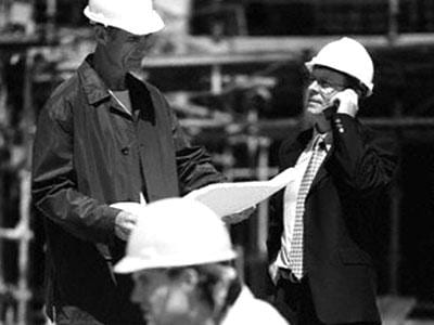 L&rsquo;ex-vice-président de la Banque mondiale, à la rencontre d’Alexandrie sur l’EFC :