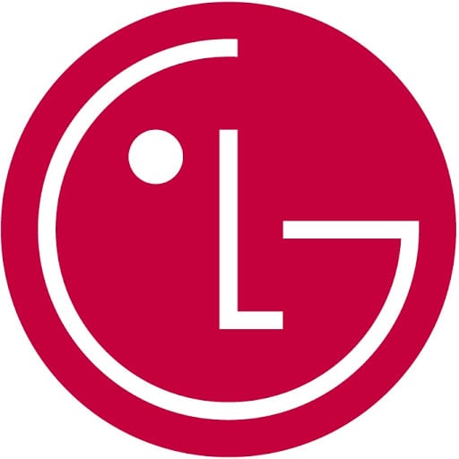 LG Electronics s&rsquo;associe à GTS
