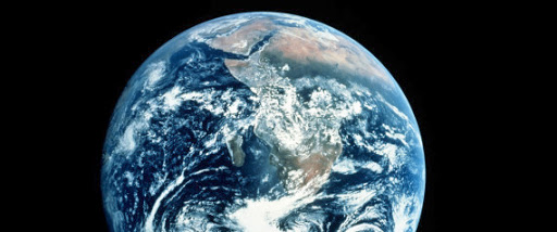 L&rsquo;Homme a fait entrer la Planète dans une nouvelle époque, selon des scientifiques