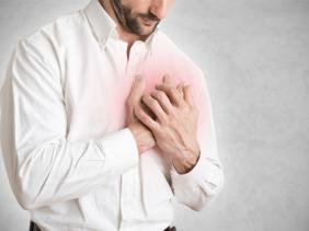 L’hypertension artérielle touche 40% de la population en Algérie