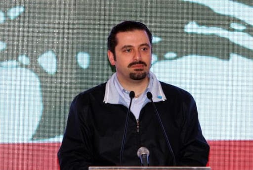 Liban : Le Hezbollah perd les élections