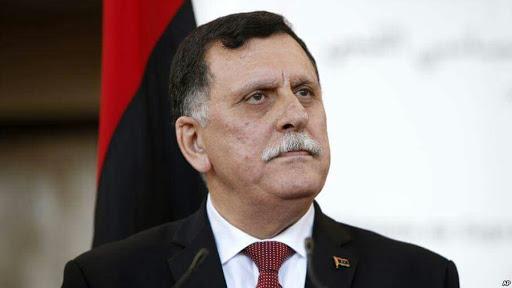 Libye: Six pays occidentaux demandent le retour des infrastructures pétrolières au GNA.