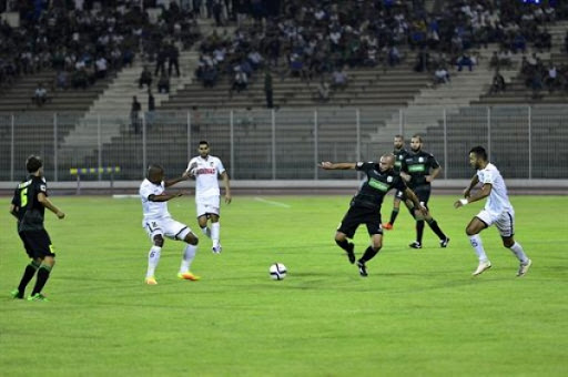 Ligue 1 (1re journée) : un début sur fond de violence, le retrait progressif des policiers contesté