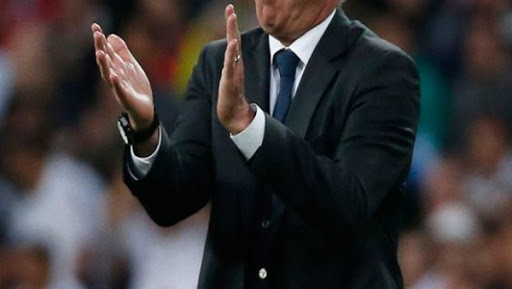 Ligue 1 (2016/2017): les entraîneurs étrangers en net recul