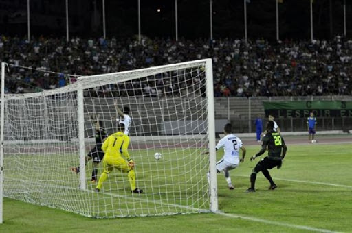 Ligue 1 (2e journée) : NA Hussein Dey – JS Kabylie avancé à vendredi