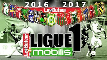 Ligue1 Mobilis : Le MCA, l’USMA et le RCR sanctionnés par la CD de la LFP
