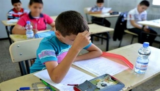 L’importance de réunir toutes les conditions nécessaires en faveur de l’enfance assistée soulignée