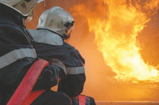 L’incendie a dévasté pas moins de 165 hectares au PNG Béjaïa : le pire a été évité de justesse
