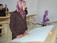 L’INSIM deviendra une université privée dès septembre prochain