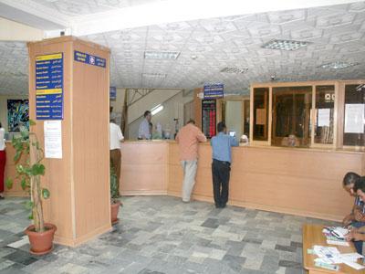 L’institution du crédit documentaire inquiéte des opérateurs économiques