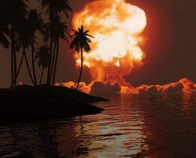 L&rsquo;Iran aurait bombardé des villages du Kurdistan irakien