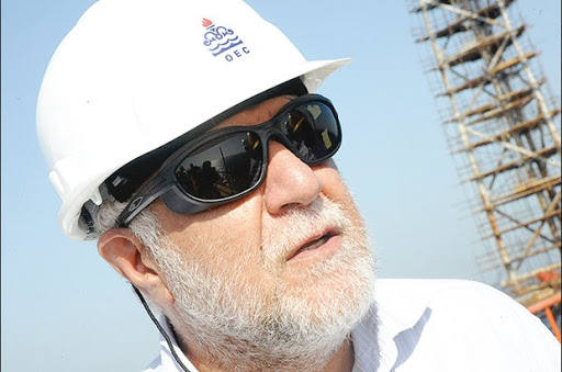 L’Iran veut récupérer les pertes liées aux sanctions: La réunion de l’Opep à Alger s’annonce difficile