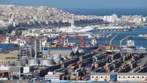 L&rsquo;Italie premier client de l&rsquo;Algérie durant les sept premiers mois de 2016