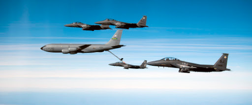 L&rsquo;Italie se dit prête à ouvrir ses bases aériennes aux forces US qui bombardent l’EI en Libye