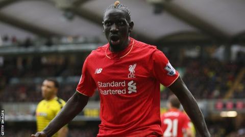 Liverpool : Sakho refuse une offre de prêt