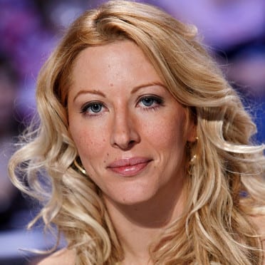 Loana à nouveau hospitalisée