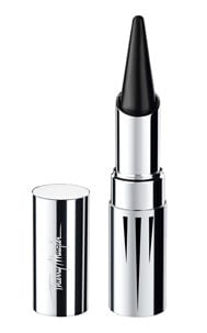 L&rsquo;Oeil Revolver griffé Mugler