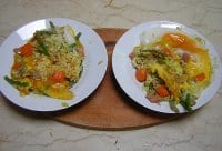 L’oeuf et ses secrets dans la cuisine