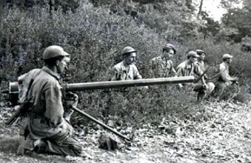 L’offensive du Nord constantinois a insufflé une dynamique nouvelle à la guerre de Libération