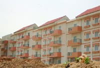 Logement : Des aides et des crédits à taux réduits