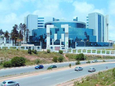 Logement : L&rsquo;Etat facilite le crédit aux ménages